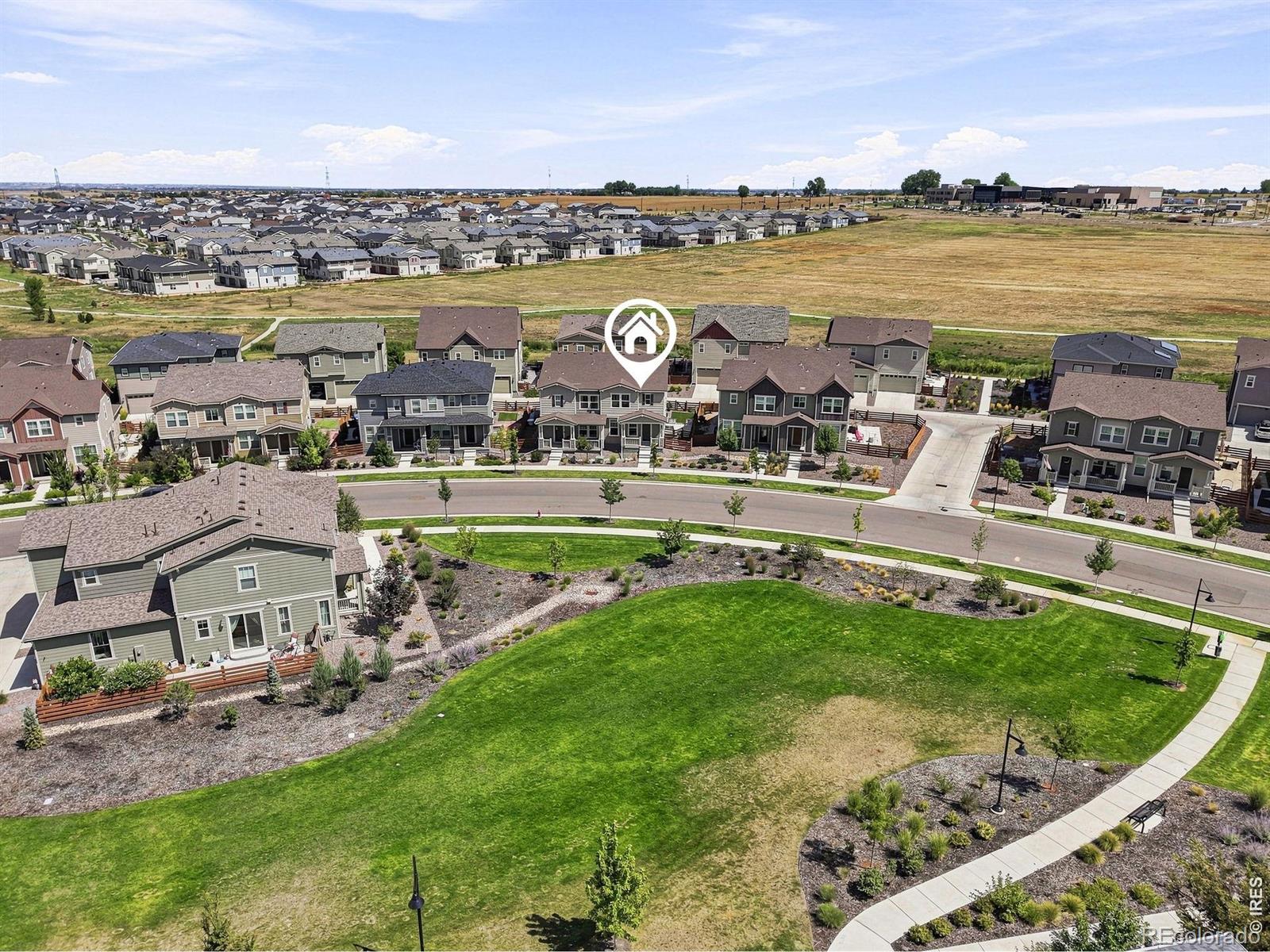 MLS Image #21 for 348  rodden drive,erie, Colorado