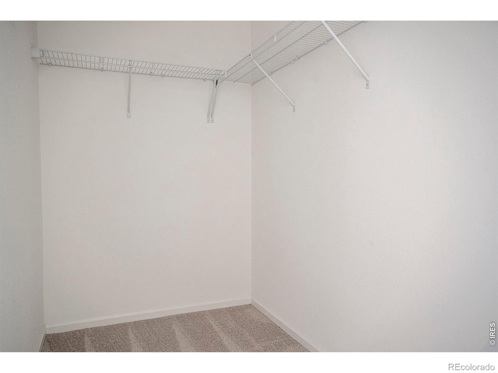 MLS Image #22 for 348  rodden drive,erie, Colorado