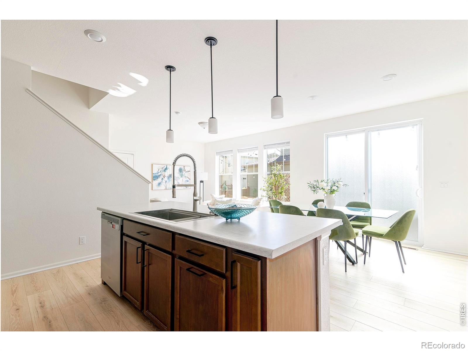 MLS Image #23 for 348  rodden drive,erie, Colorado
