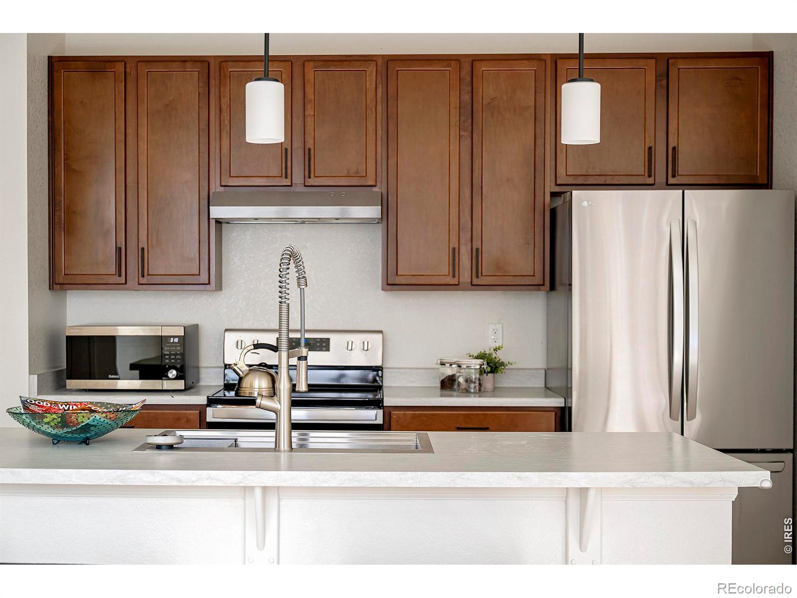 MLS Image #24 for 348  rodden drive,erie, Colorado