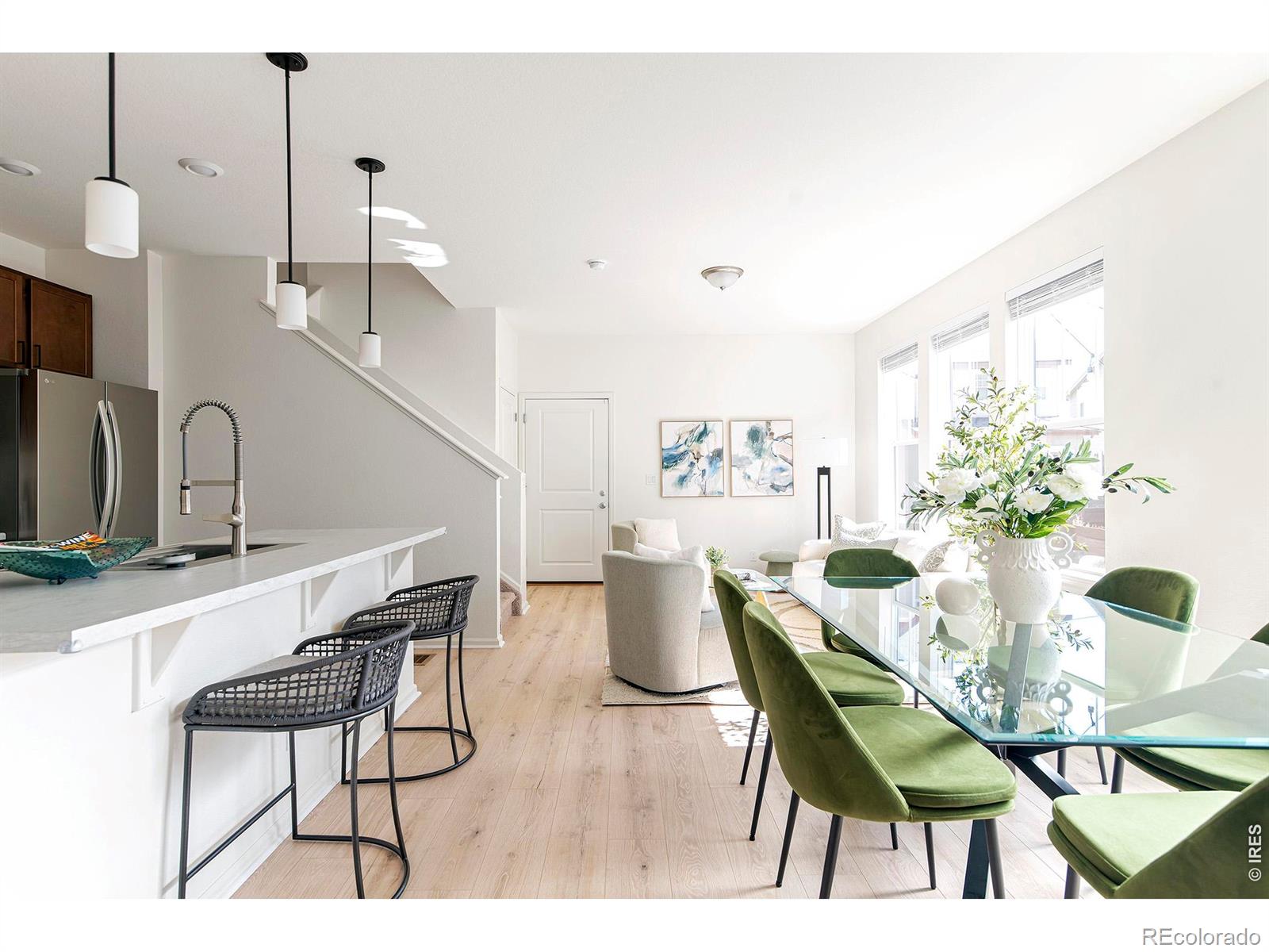 MLS Image #25 for 348  rodden drive,erie, Colorado
