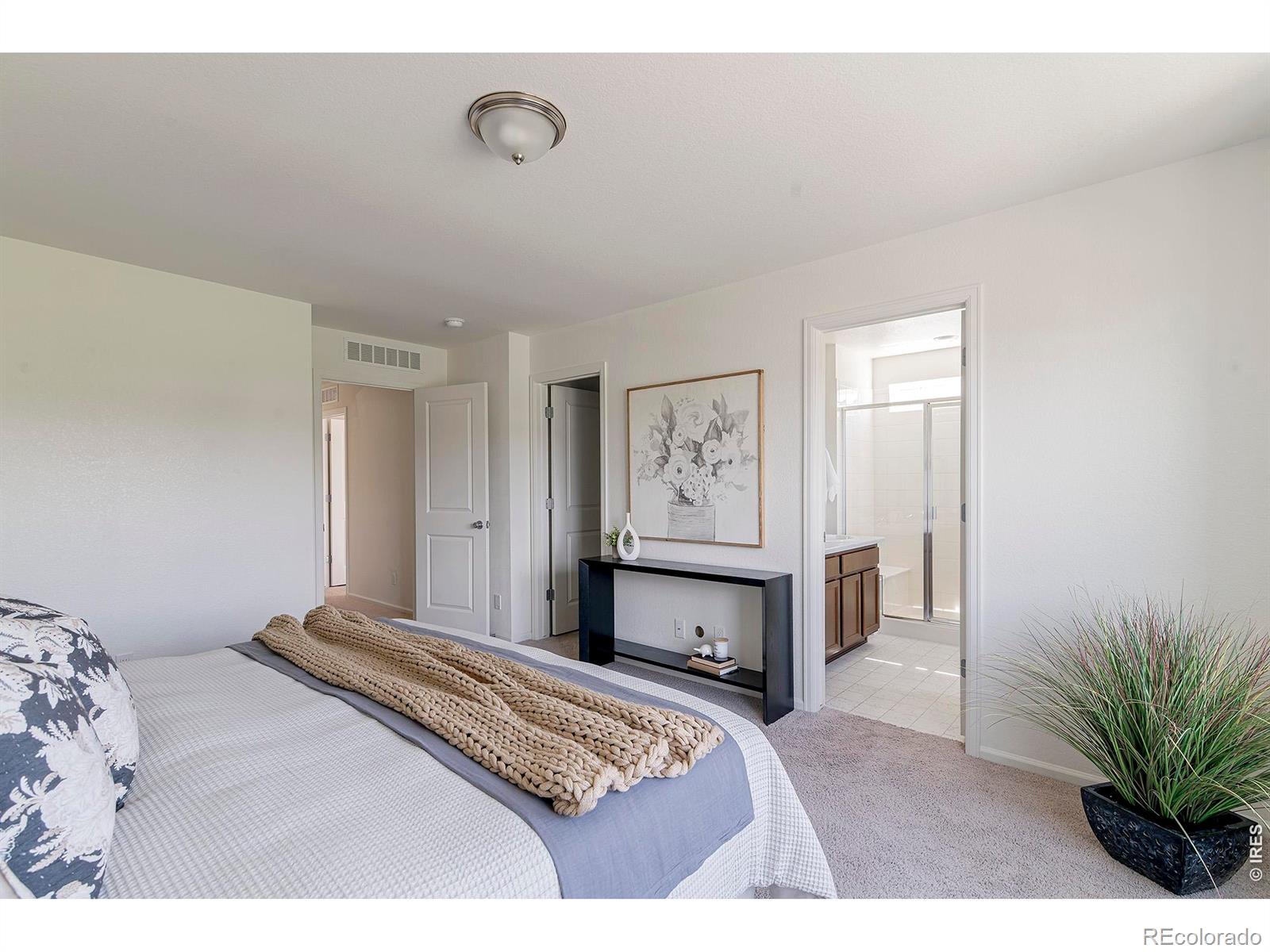 MLS Image #29 for 348  rodden drive,erie, Colorado