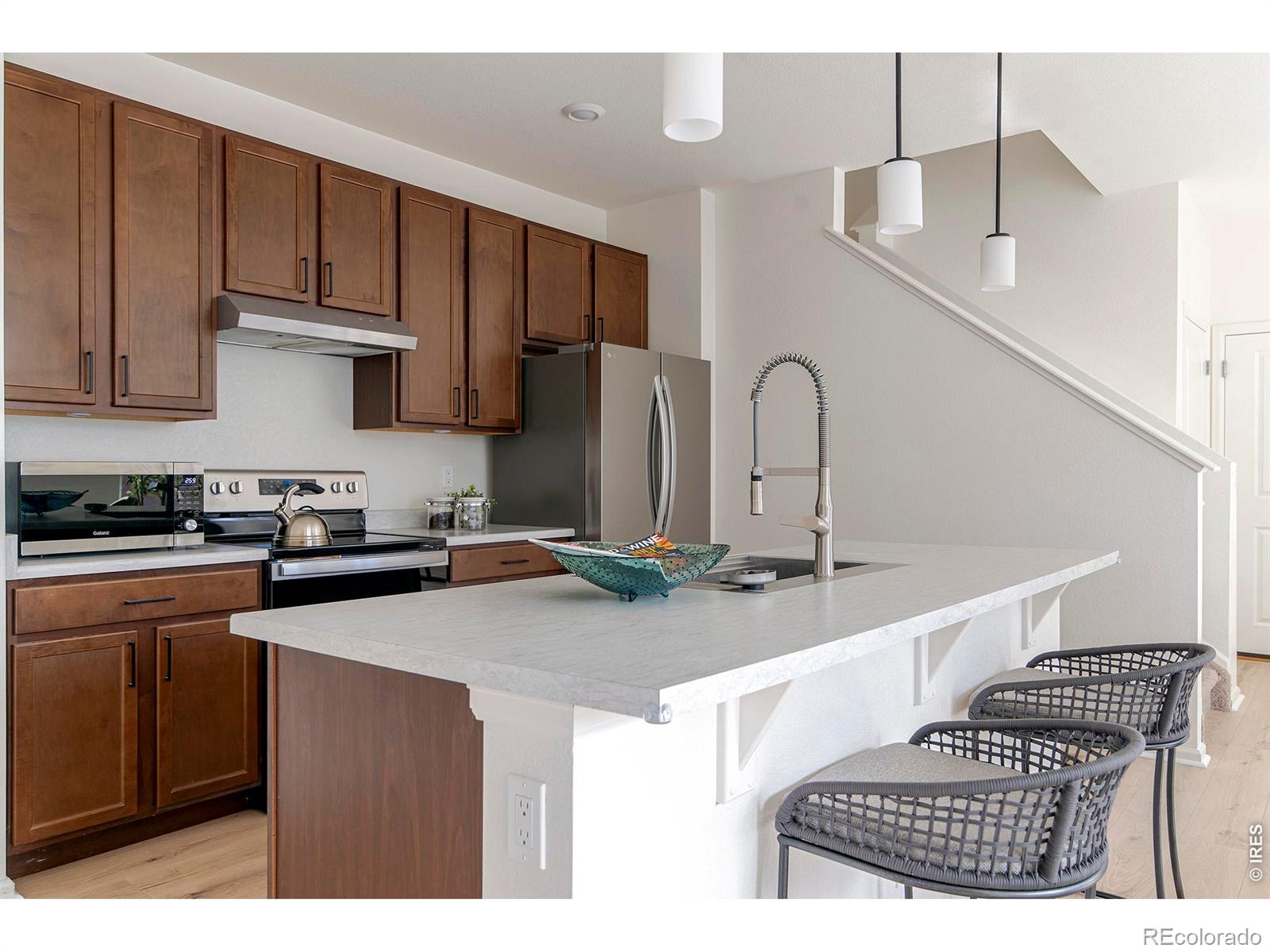 MLS Image #3 for 348  rodden drive,erie, Colorado