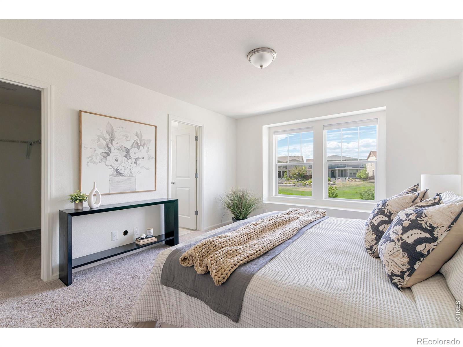 MLS Image #30 for 348  rodden drive,erie, Colorado