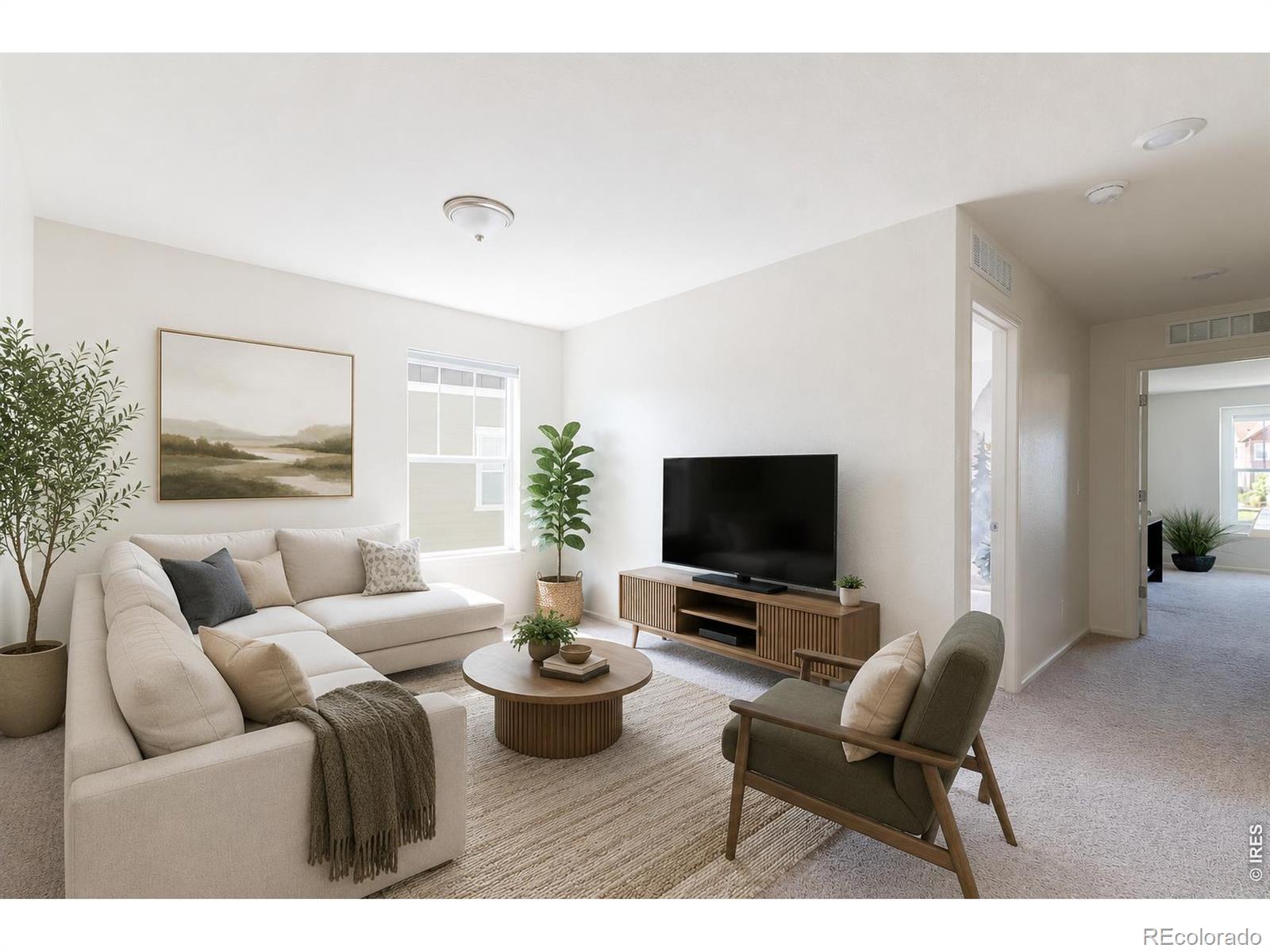 MLS Image #31 for 348  rodden drive,erie, Colorado