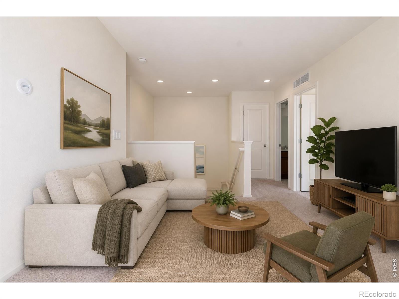 MLS Image #32 for 348  rodden drive,erie, Colorado