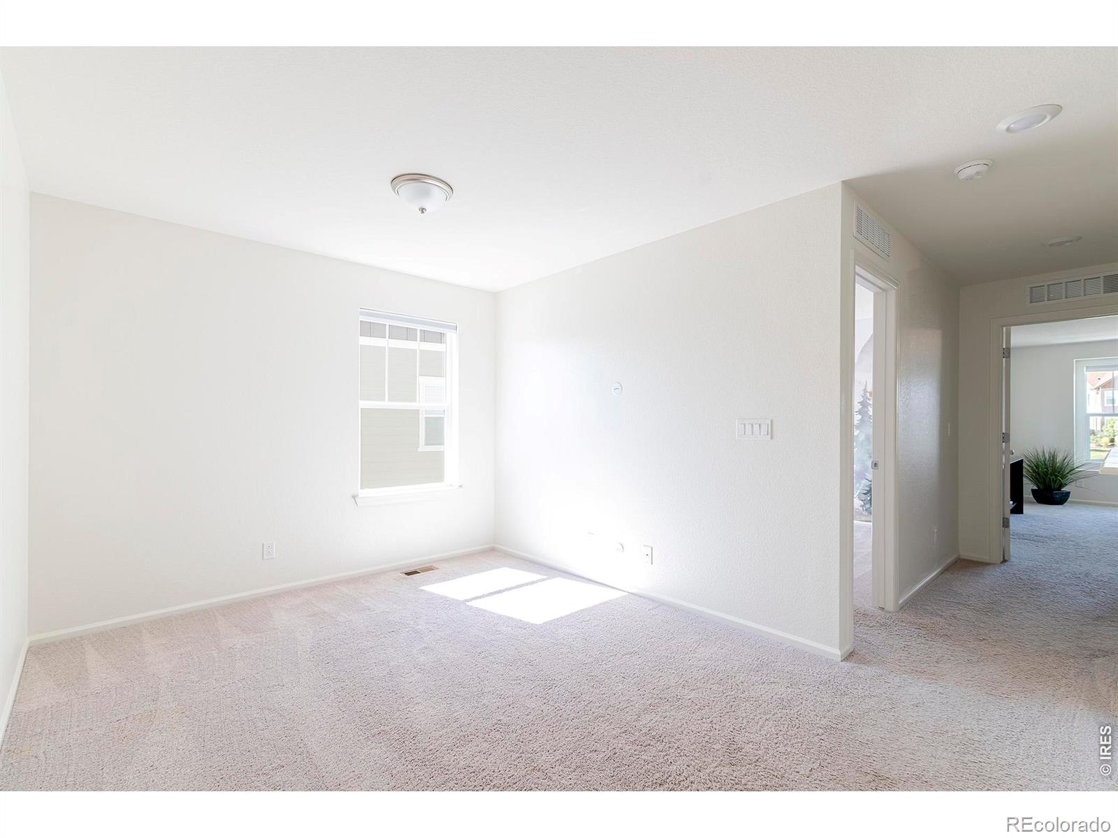 MLS Image #33 for 348  rodden drive,erie, Colorado