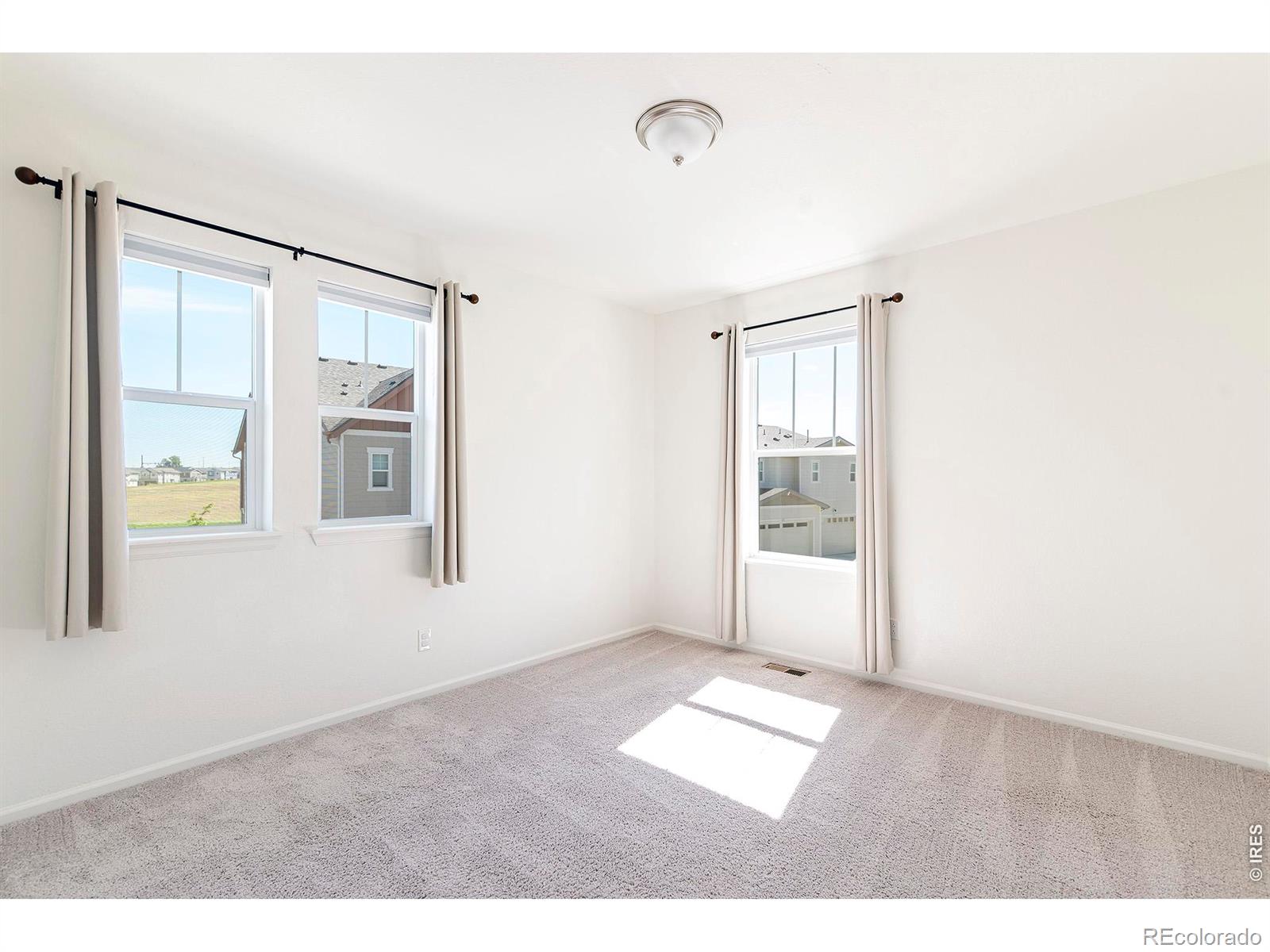 MLS Image #34 for 348  rodden drive,erie, Colorado
