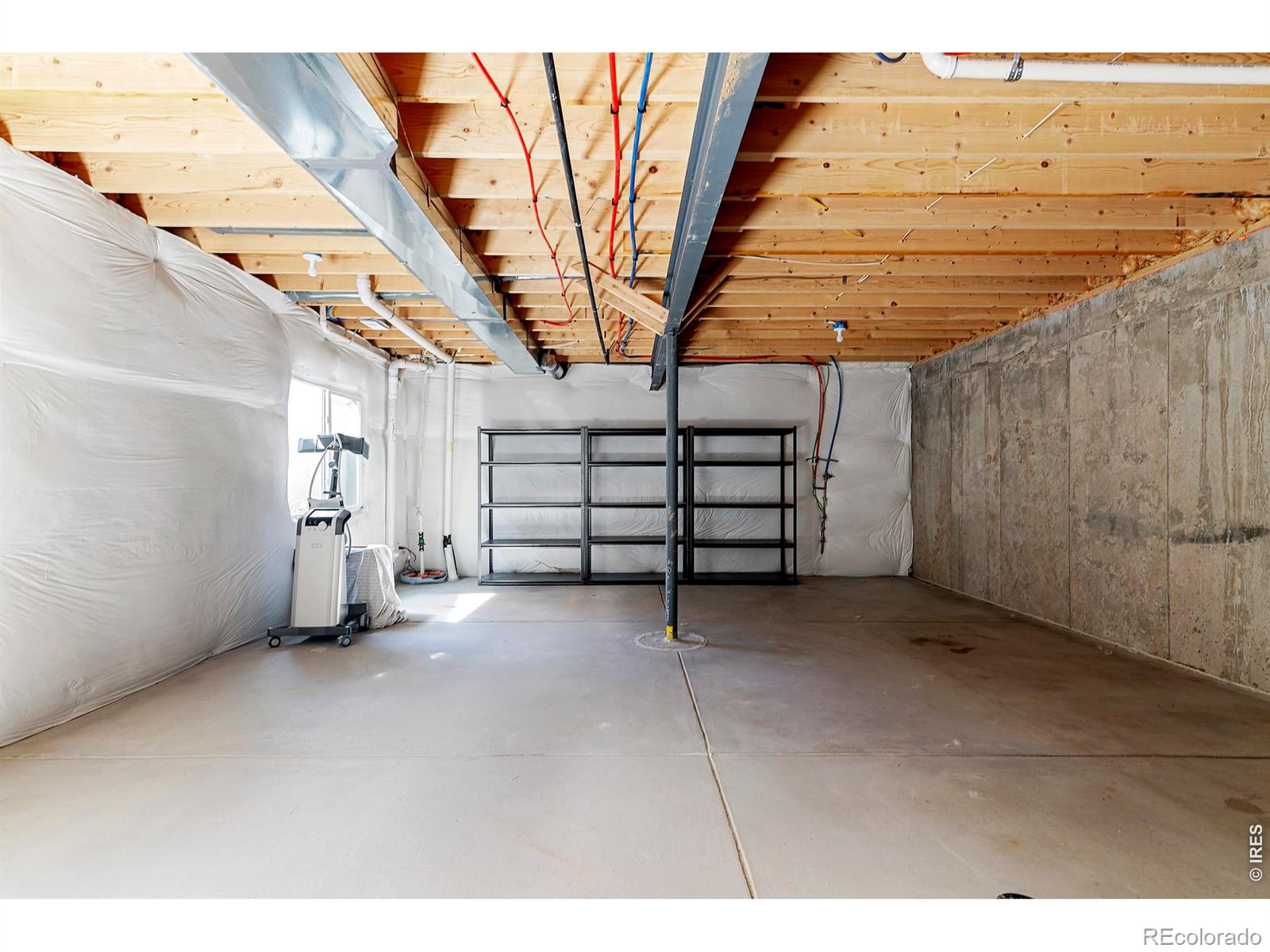 MLS Image #35 for 348  rodden drive,erie, Colorado