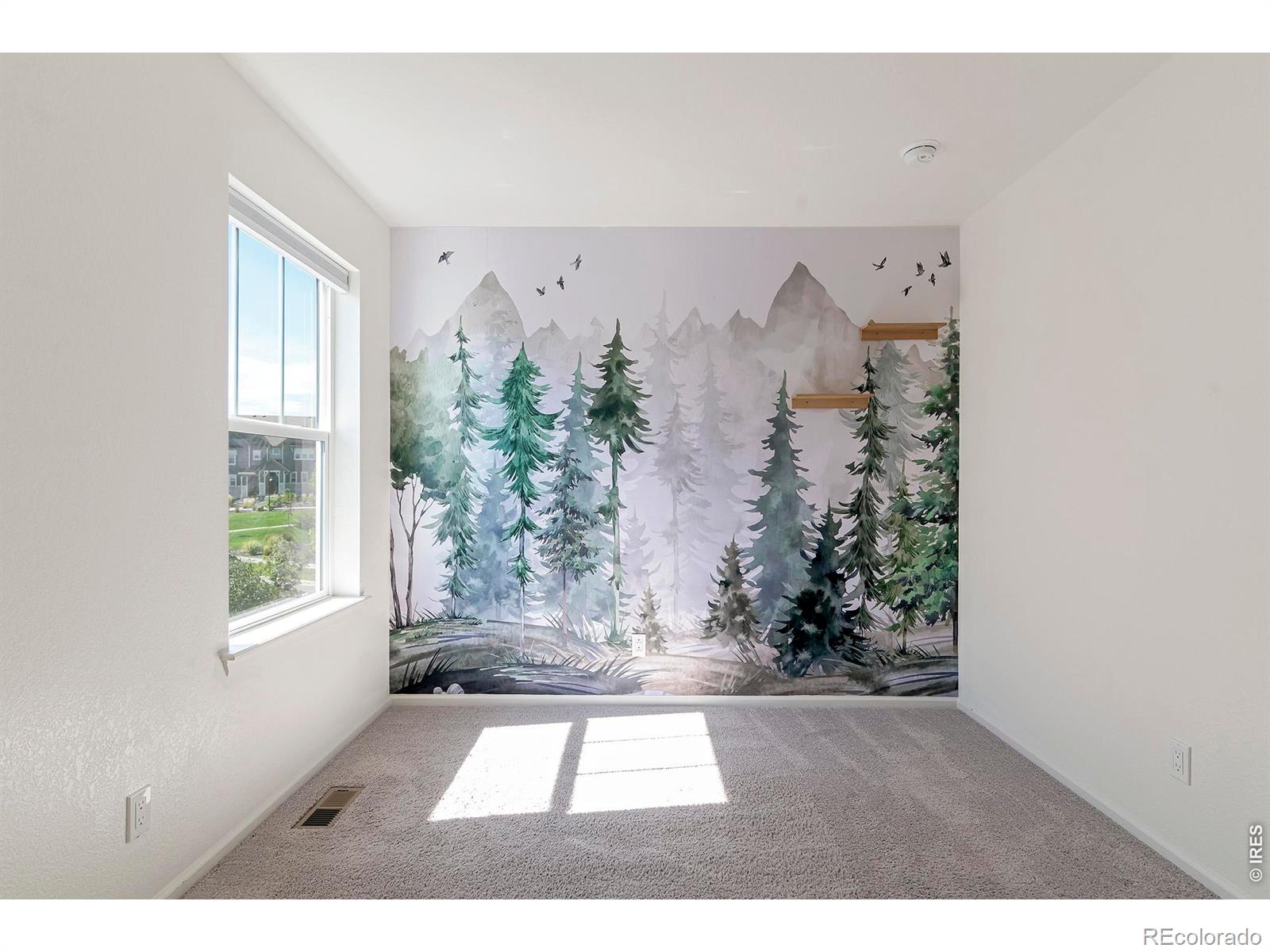 MLS Image #36 for 348  rodden drive,erie, Colorado
