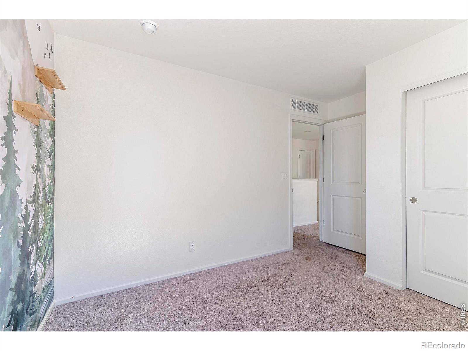 MLS Image #37 for 348  rodden drive,erie, Colorado