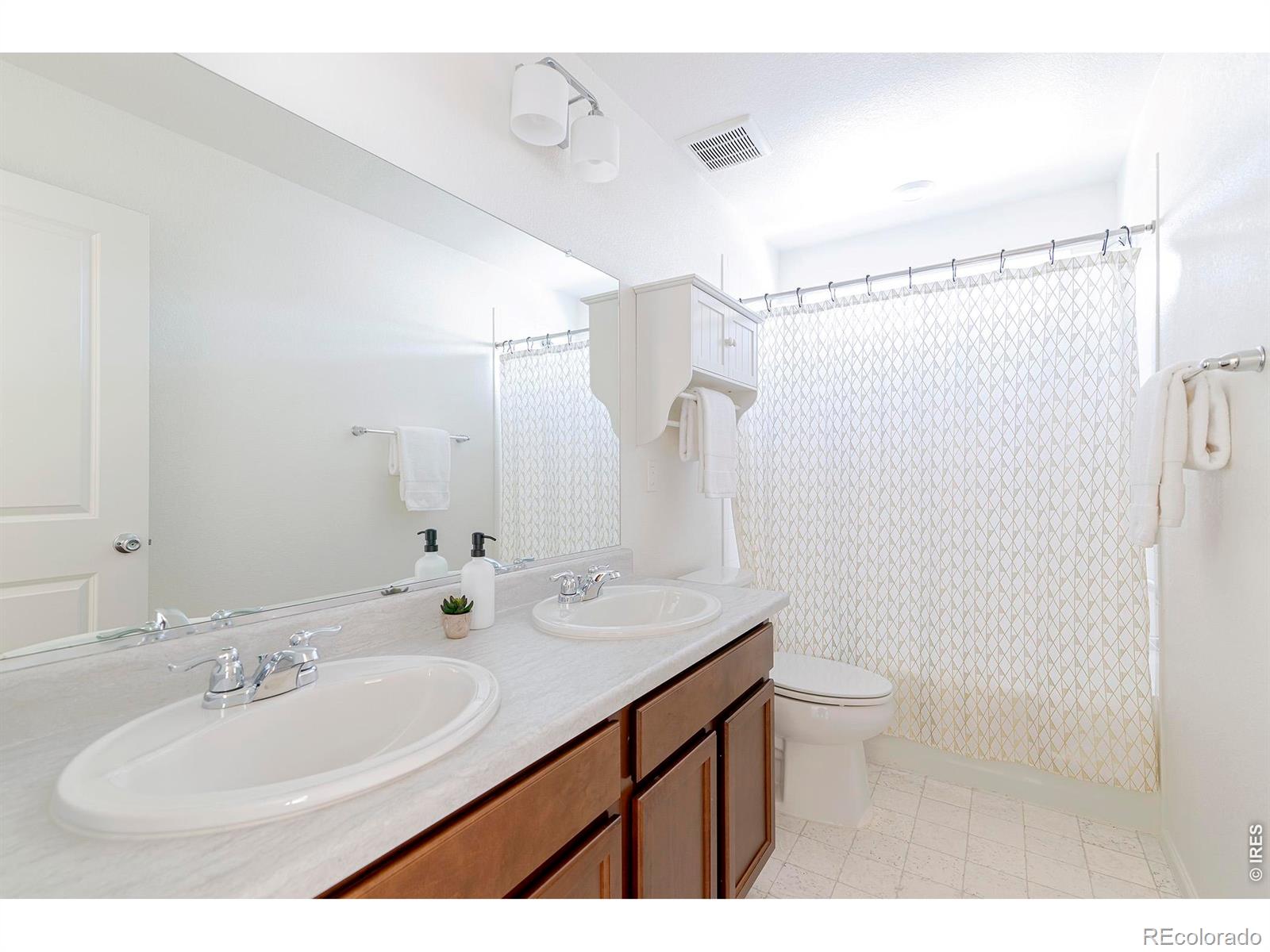 MLS Image #38 for 348  rodden drive,erie, Colorado