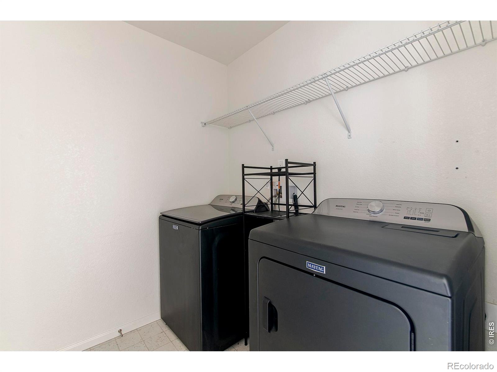 MLS Image #39 for 348  rodden drive,erie, Colorado