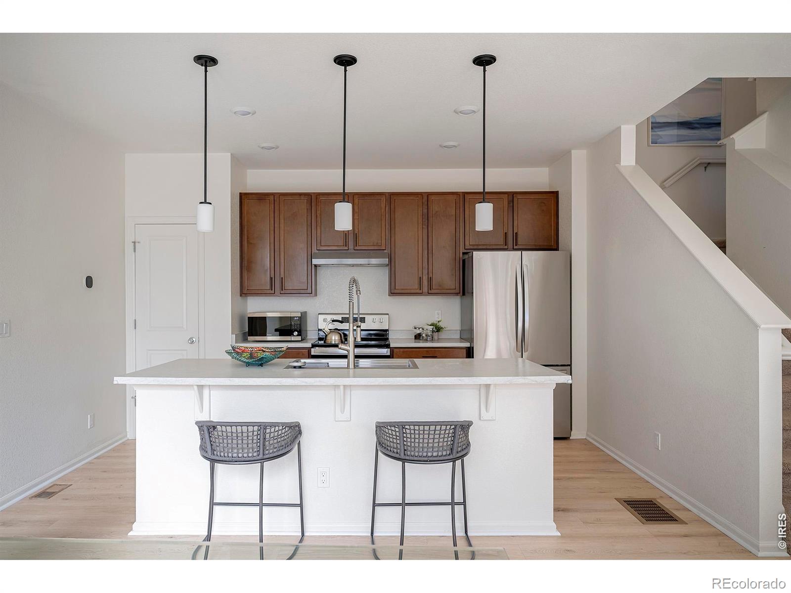 MLS Image #4 for 348  rodden drive,erie, Colorado