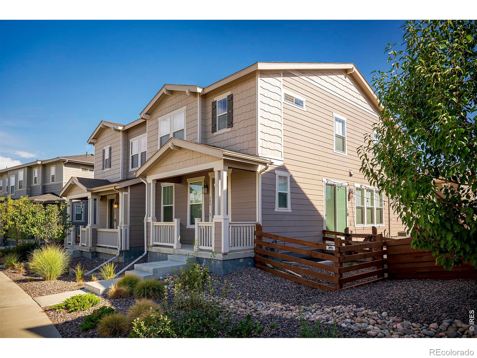 MLS Image #40 for 348  rodden drive,erie, Colorado