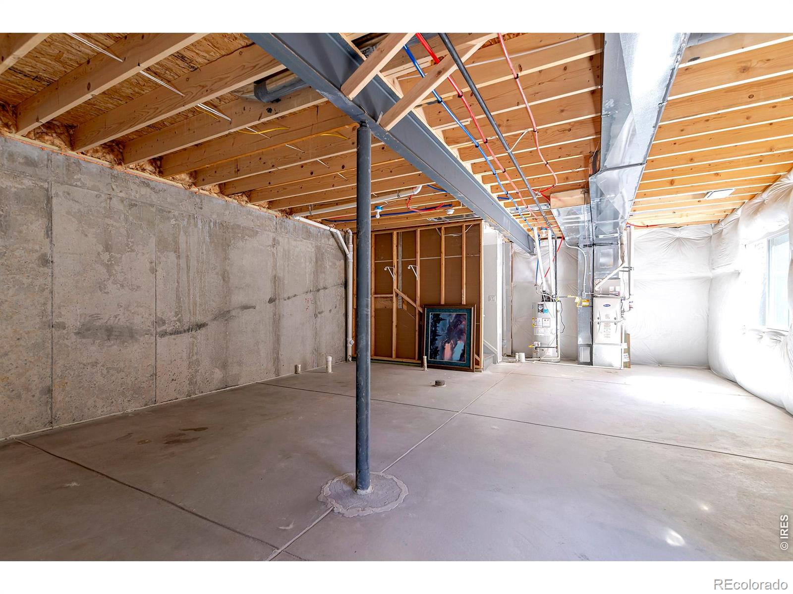 MLS Image #41 for 348  rodden drive,erie, Colorado
