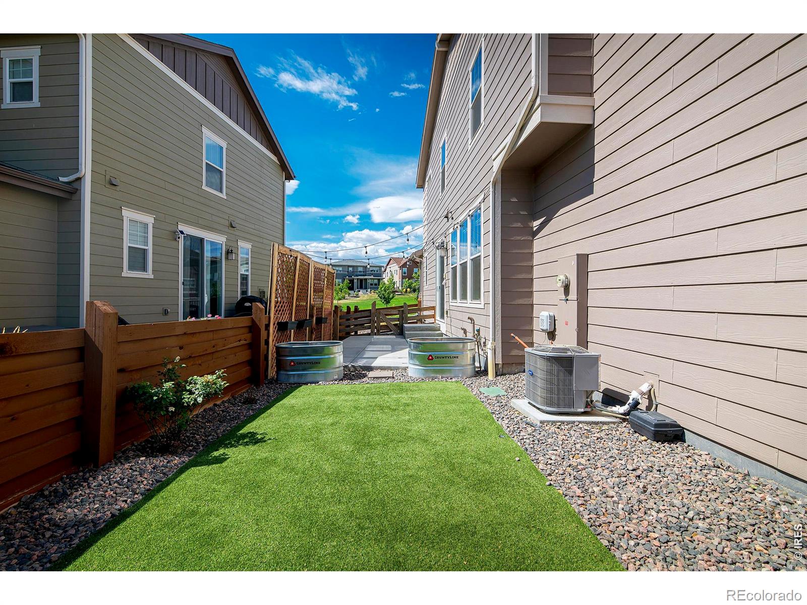 MLS Image #42 for 348  rodden drive,erie, Colorado