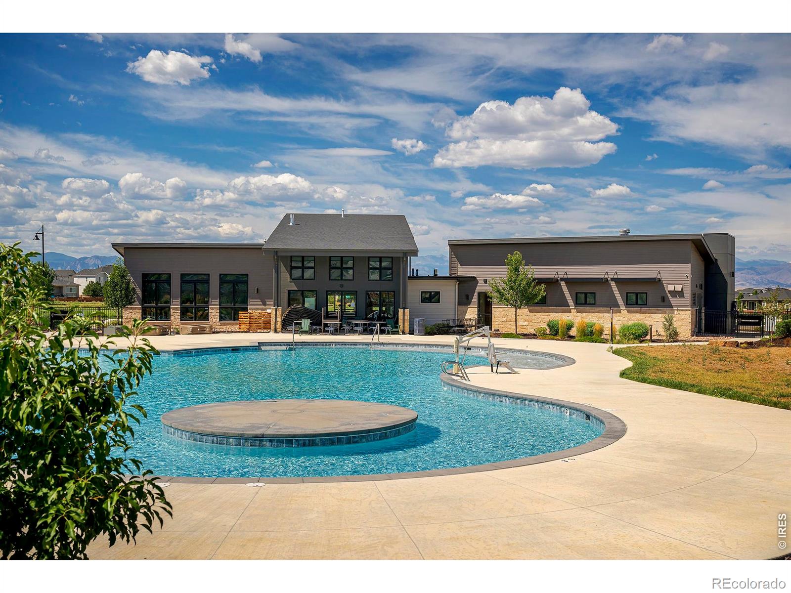MLS Image #43 for 348  rodden drive,erie, Colorado