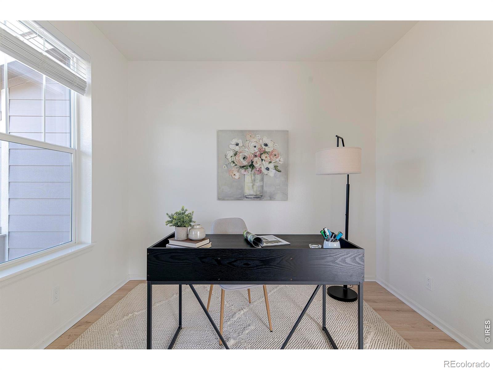 MLS Image #44 for 348  rodden drive,erie, Colorado