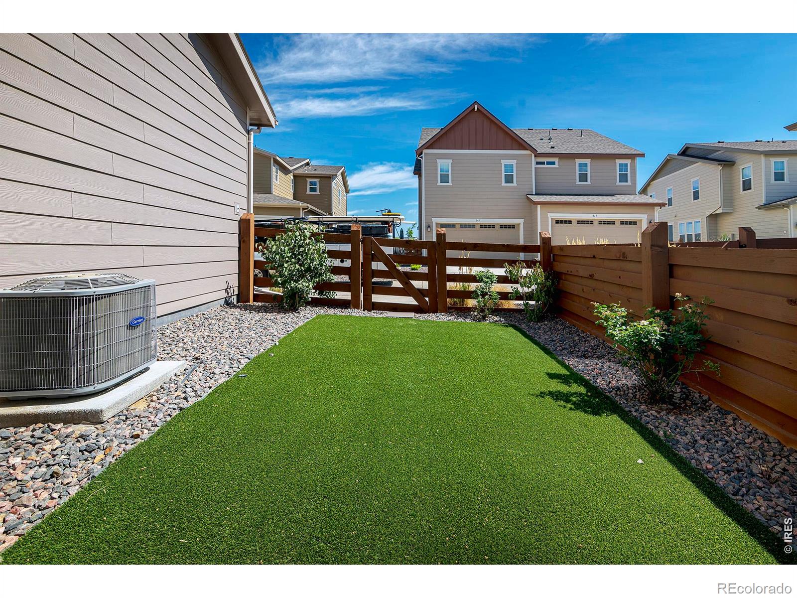 MLS Image #45 for 348  rodden drive,erie, Colorado