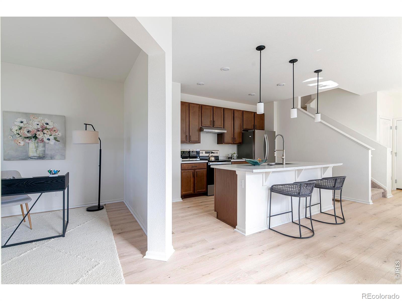 MLS Image #5 for 348  rodden drive,erie, Colorado