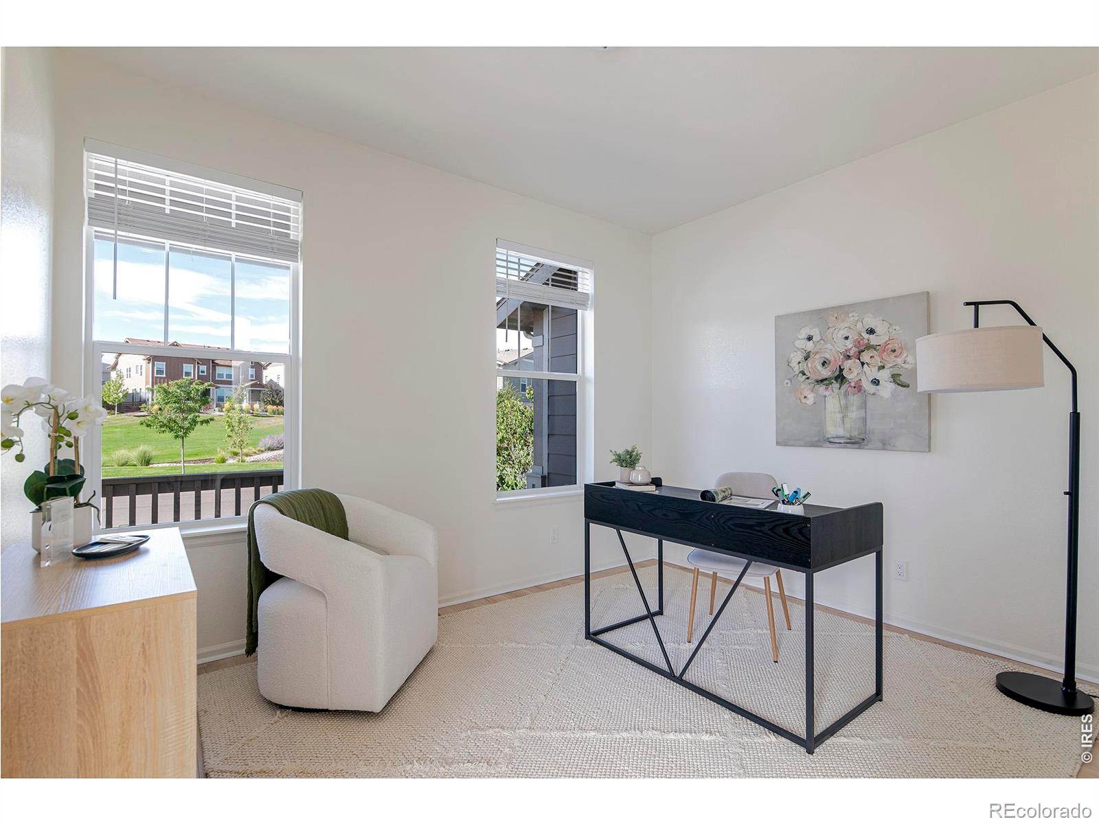 MLS Image #6 for 348  rodden drive,erie, Colorado