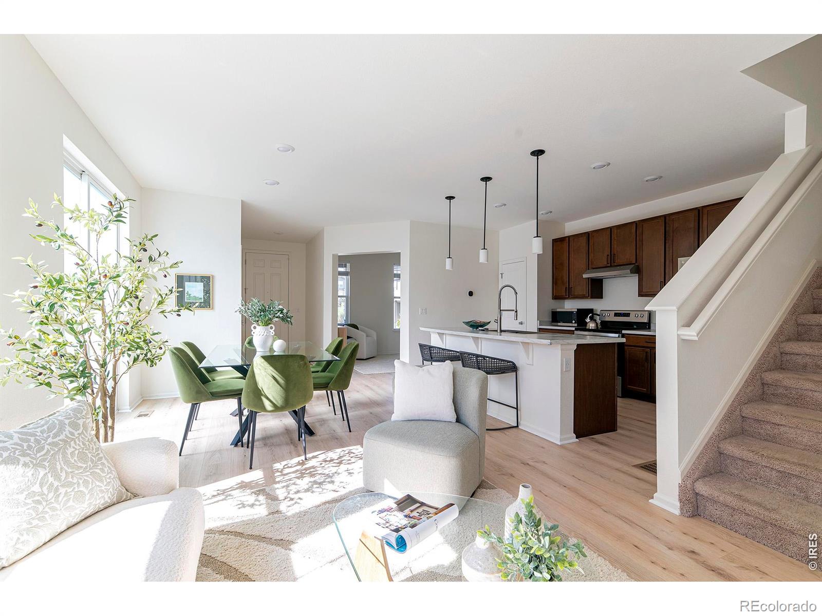 MLS Image #7 for 348  rodden drive,erie, Colorado