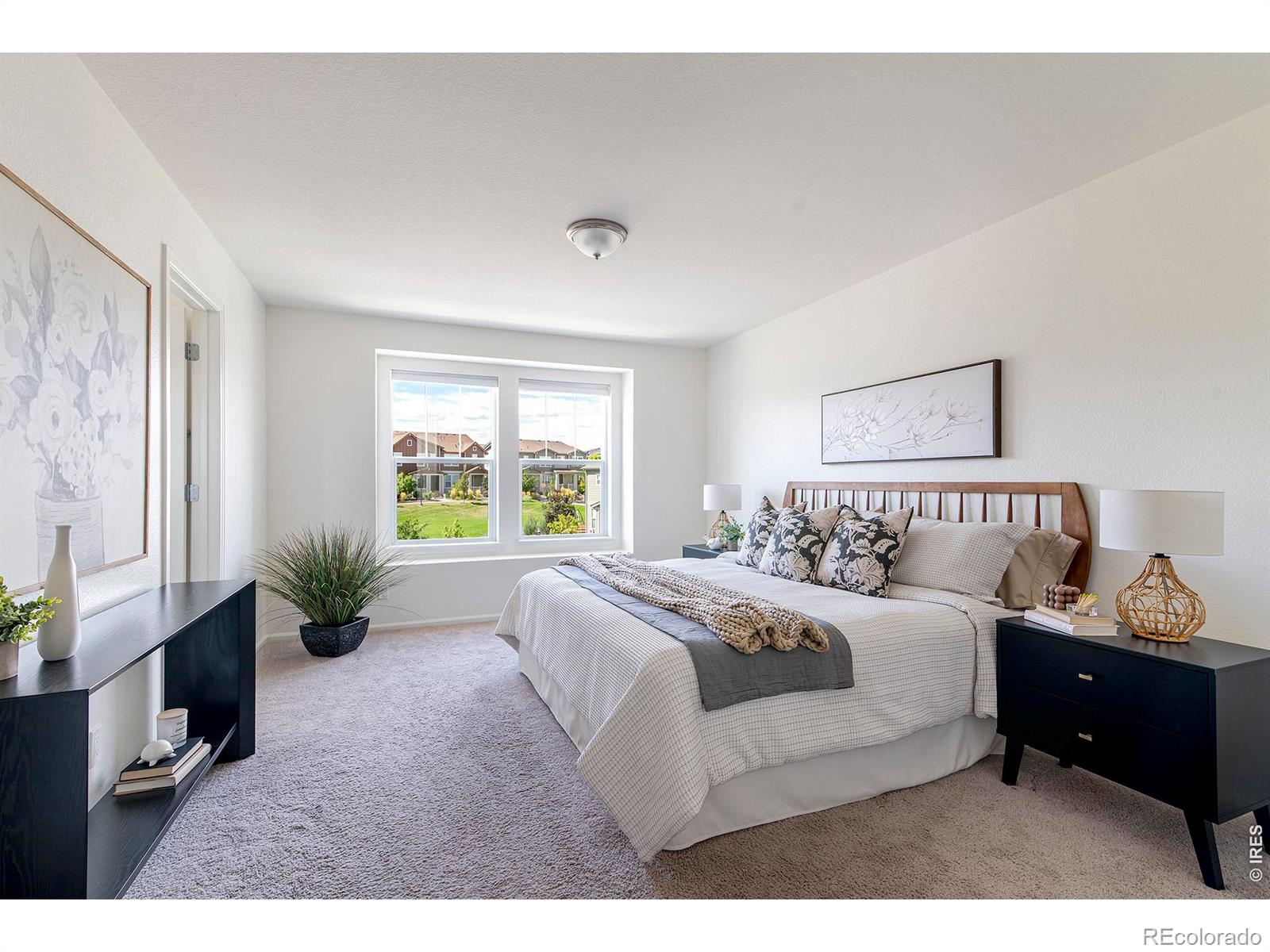 MLS Image #8 for 348  rodden drive,erie, Colorado