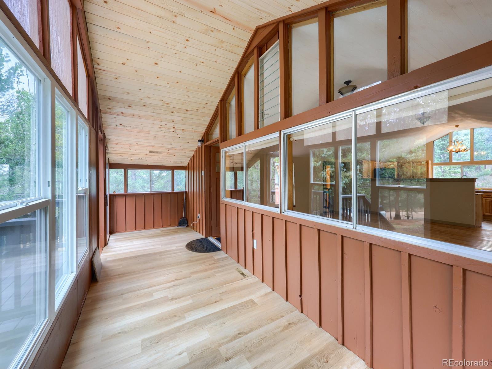 MLS Image #12 for 44  anderson road,florissant, Colorado