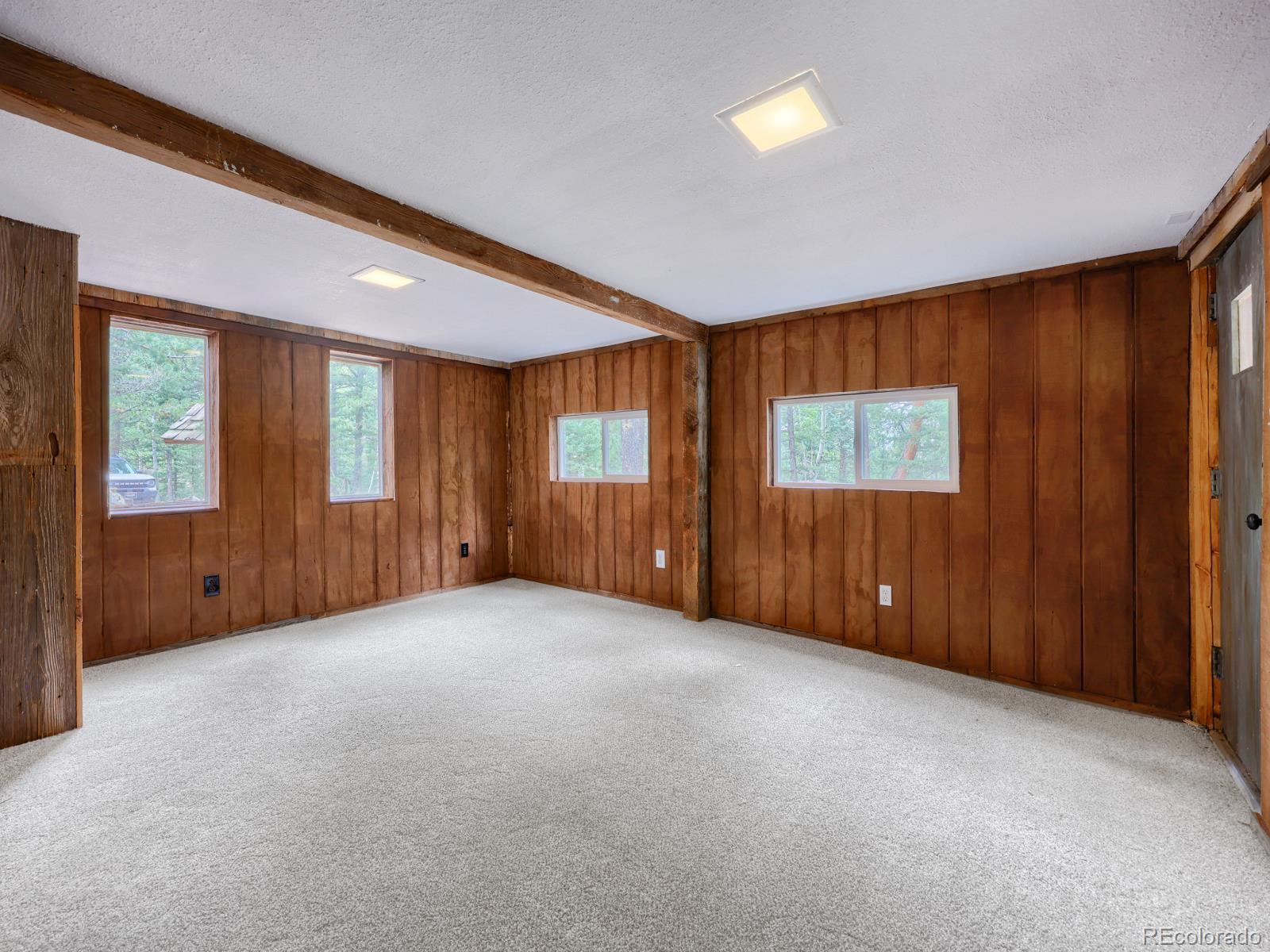 MLS Image #13 for 44  anderson road,florissant, Colorado