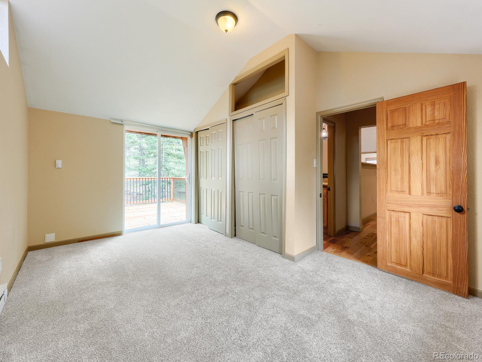 MLS Image #15 for 44  anderson road,florissant, Colorado