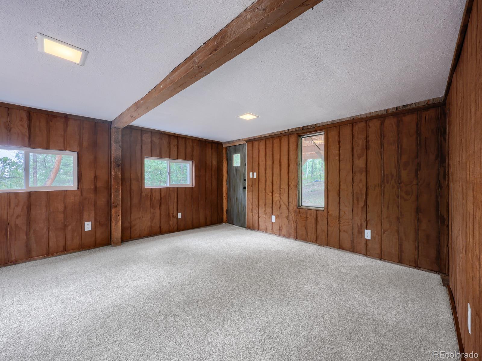 MLS Image #16 for 44  anderson road,florissant, Colorado