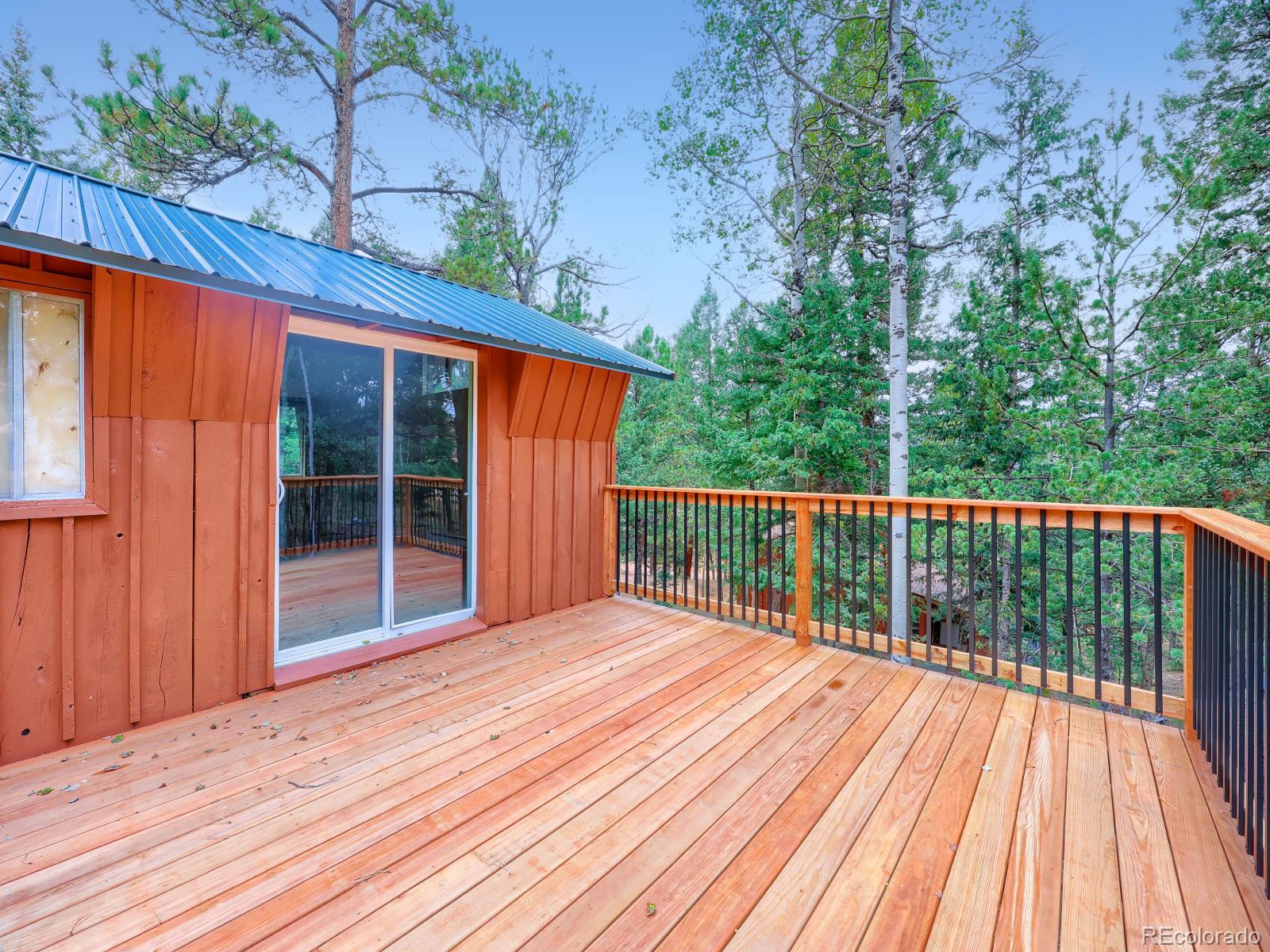 MLS Image #17 for 44  anderson road,florissant, Colorado