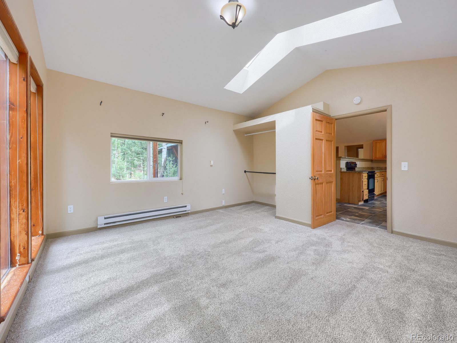 MLS Image #2 for 44  anderson road,florissant, Colorado