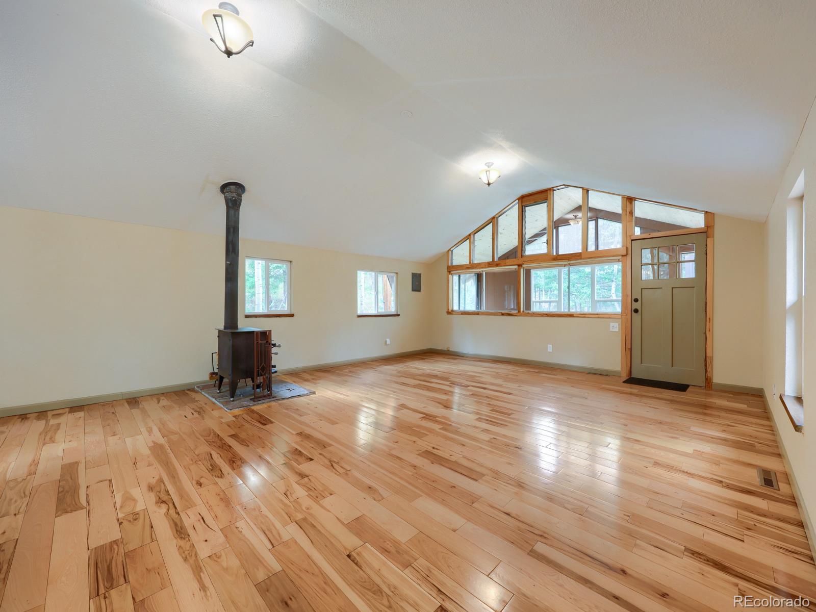 MLS Image #21 for 44  anderson road,florissant, Colorado