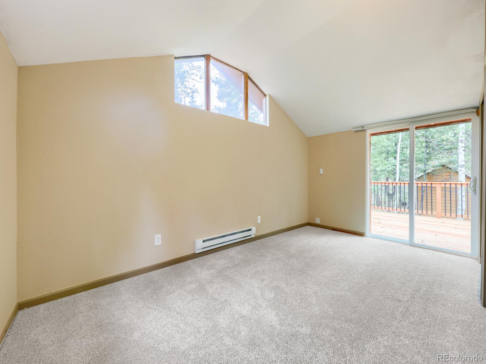 MLS Image #22 for 44  anderson road,florissant, Colorado