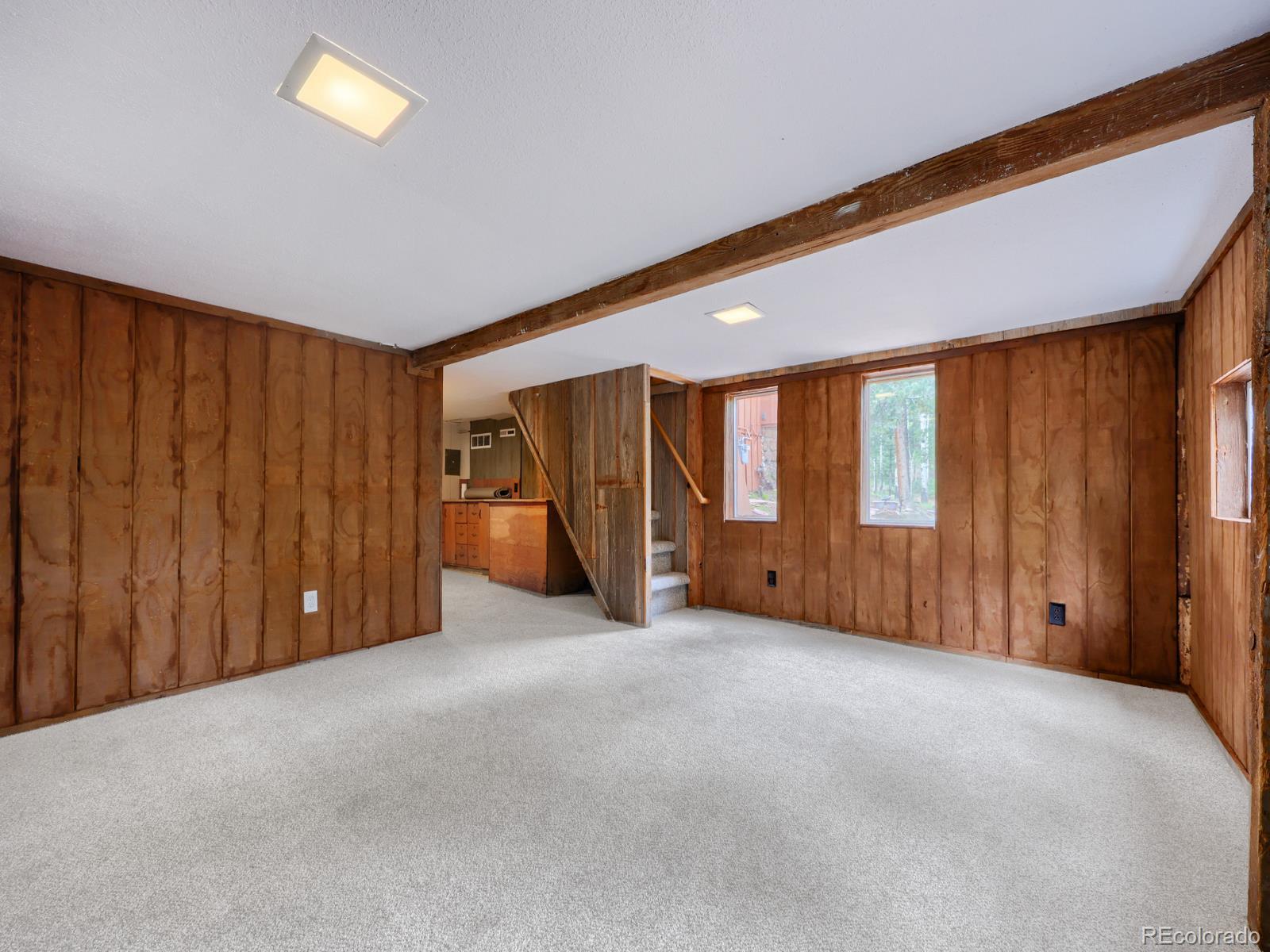 MLS Image #23 for 44  anderson road,florissant, Colorado
