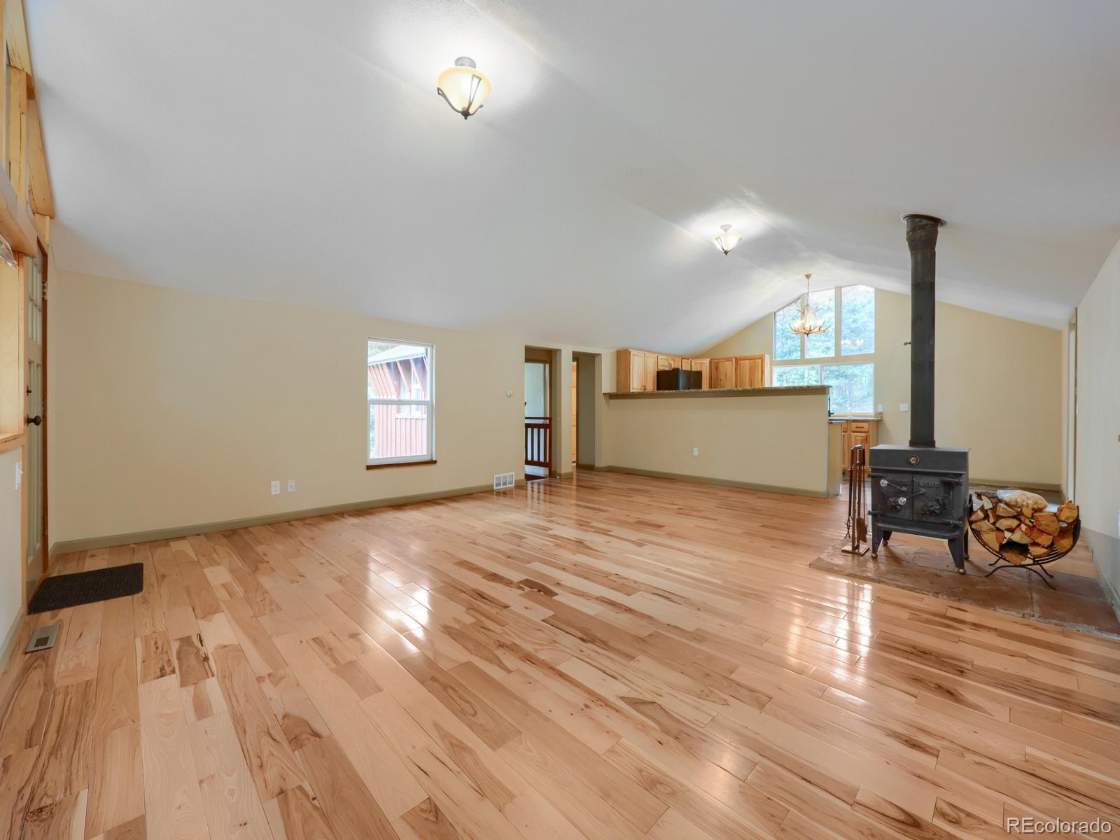 MLS Image #24 for 44  anderson road,florissant, Colorado