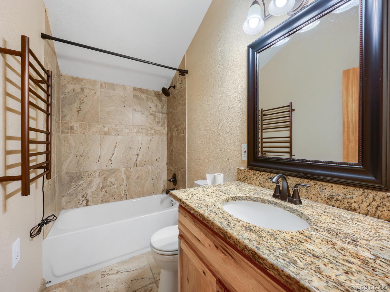 MLS Image #25 for 44  anderson road,florissant, Colorado