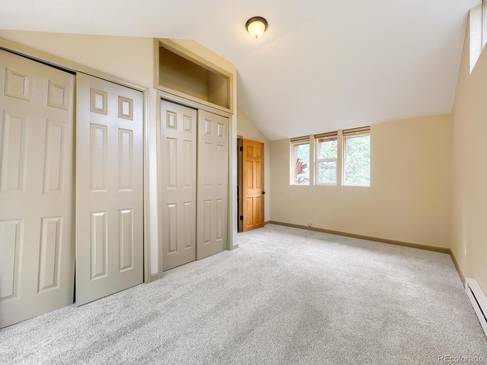 MLS Image #26 for 44  anderson road,florissant, Colorado