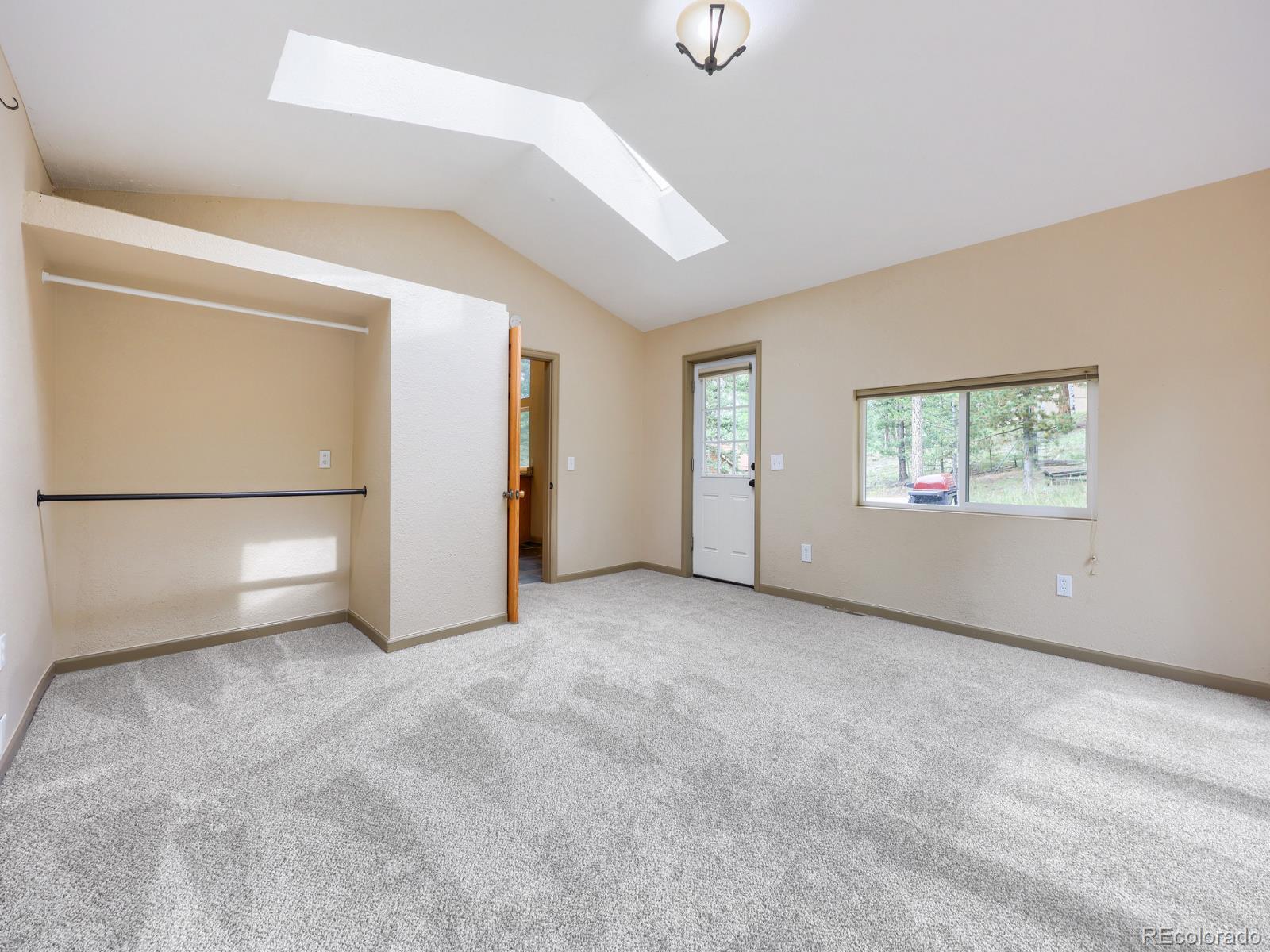 MLS Image #27 for 44  anderson road,florissant, Colorado
