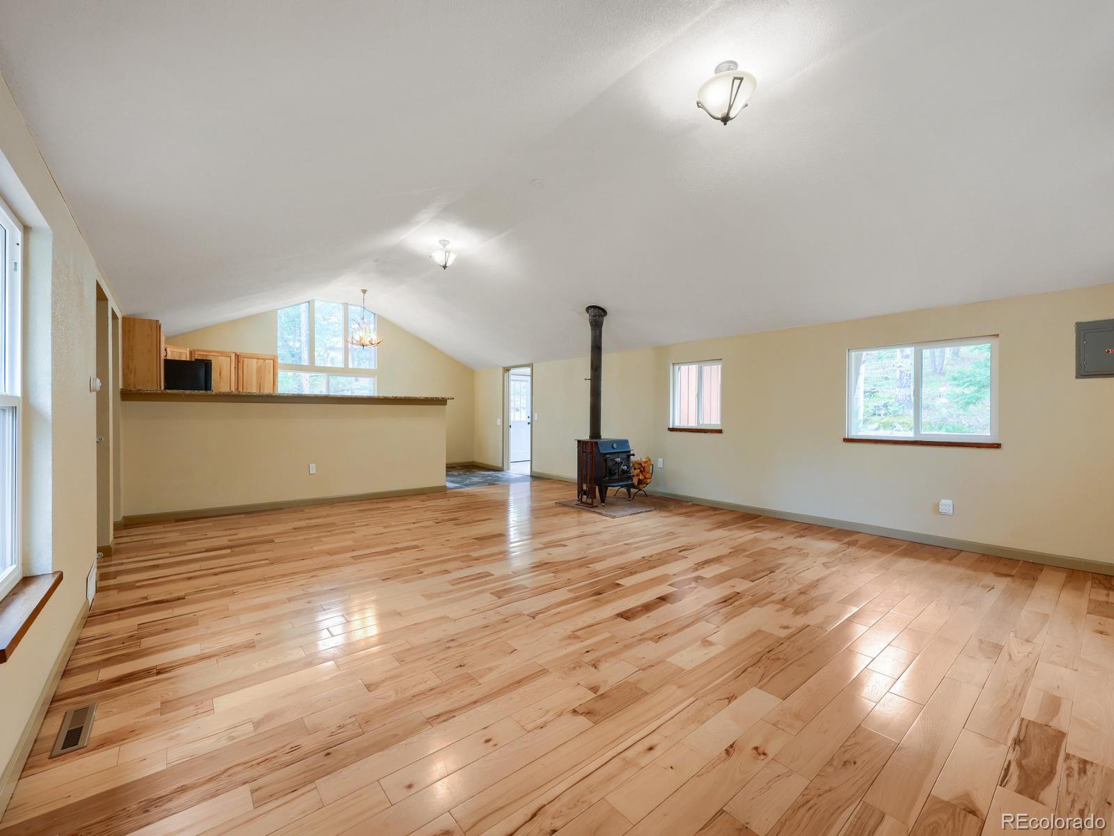 MLS Image #28 for 44  anderson road,florissant, Colorado