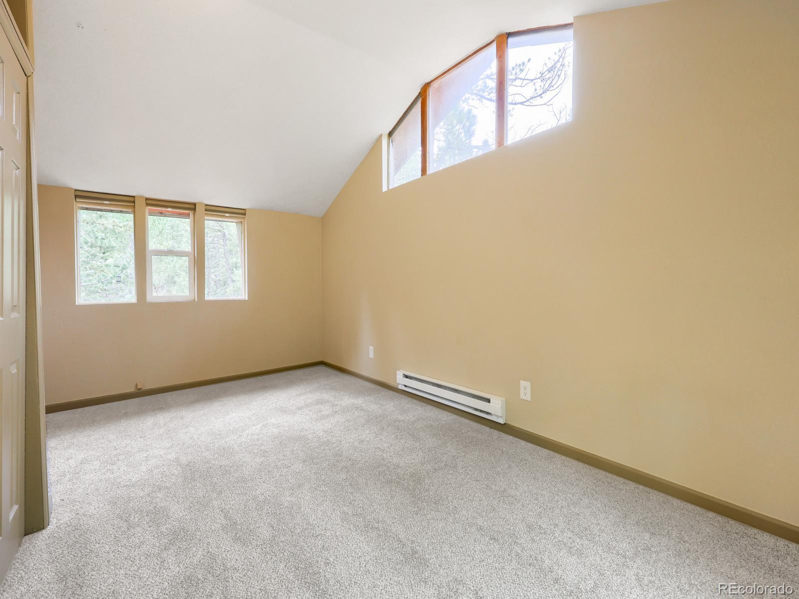 MLS Image #4 for 44  anderson road,florissant, Colorado