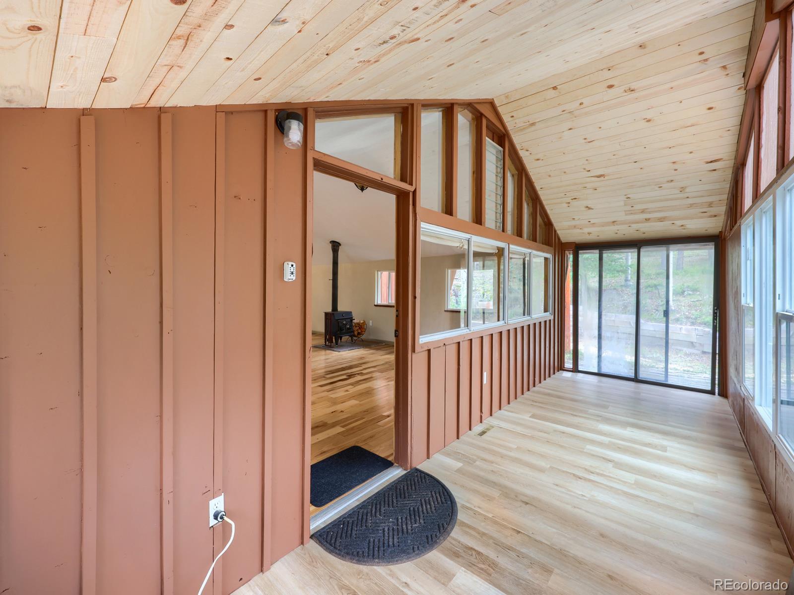 MLS Image #6 for 44  anderson road,florissant, Colorado