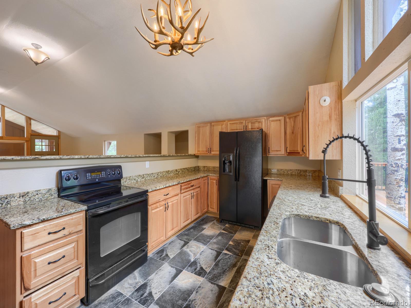 MLS Image #7 for 44  anderson road,florissant, Colorado