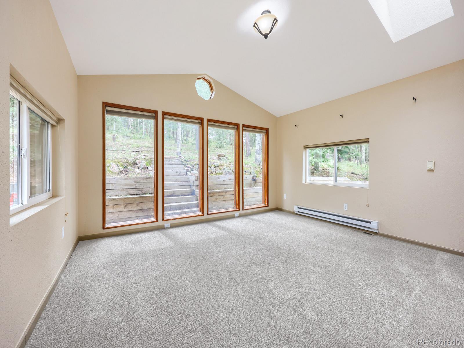 MLS Image #8 for 44  anderson road,florissant, Colorado