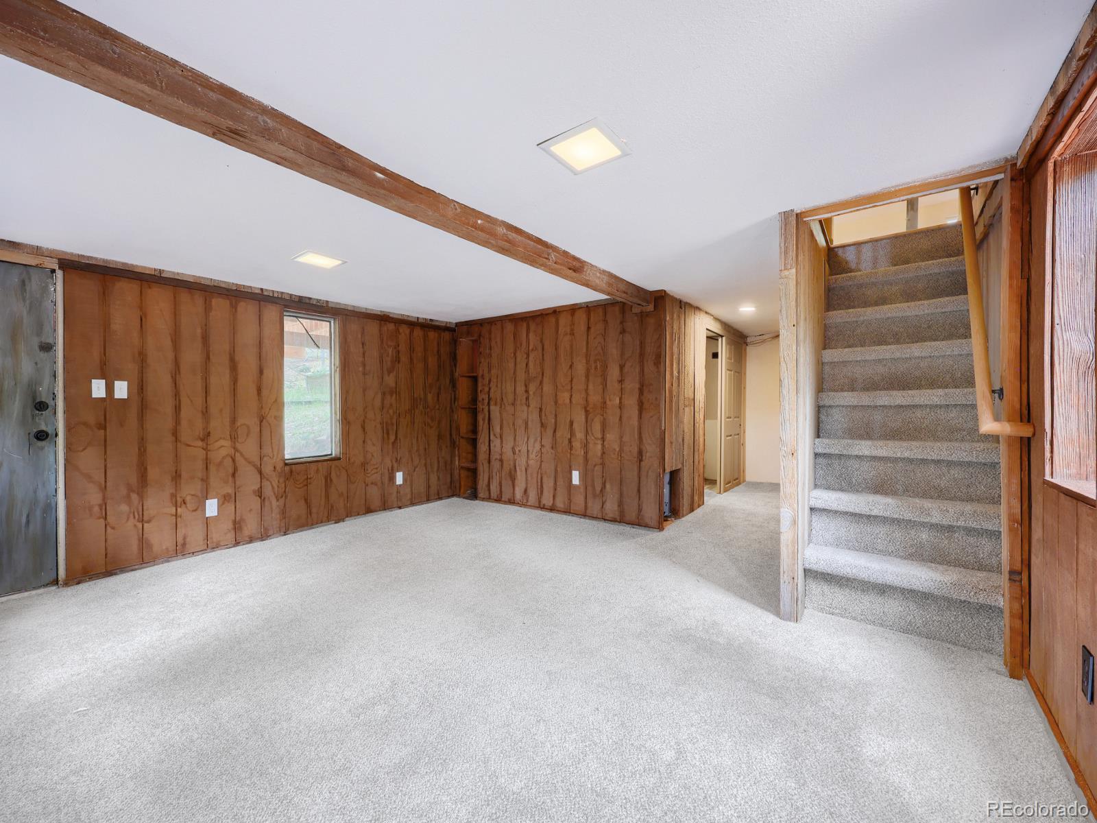 MLS Image #9 for 44  anderson road,florissant, Colorado