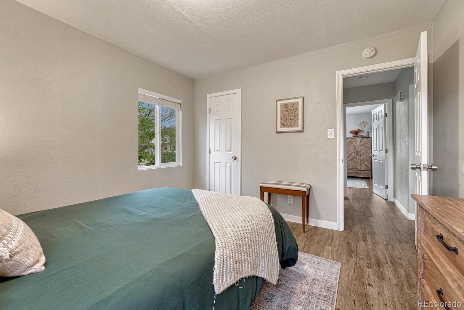MLS Image #10 for 720 s prospect street,colorado springs, Colorado