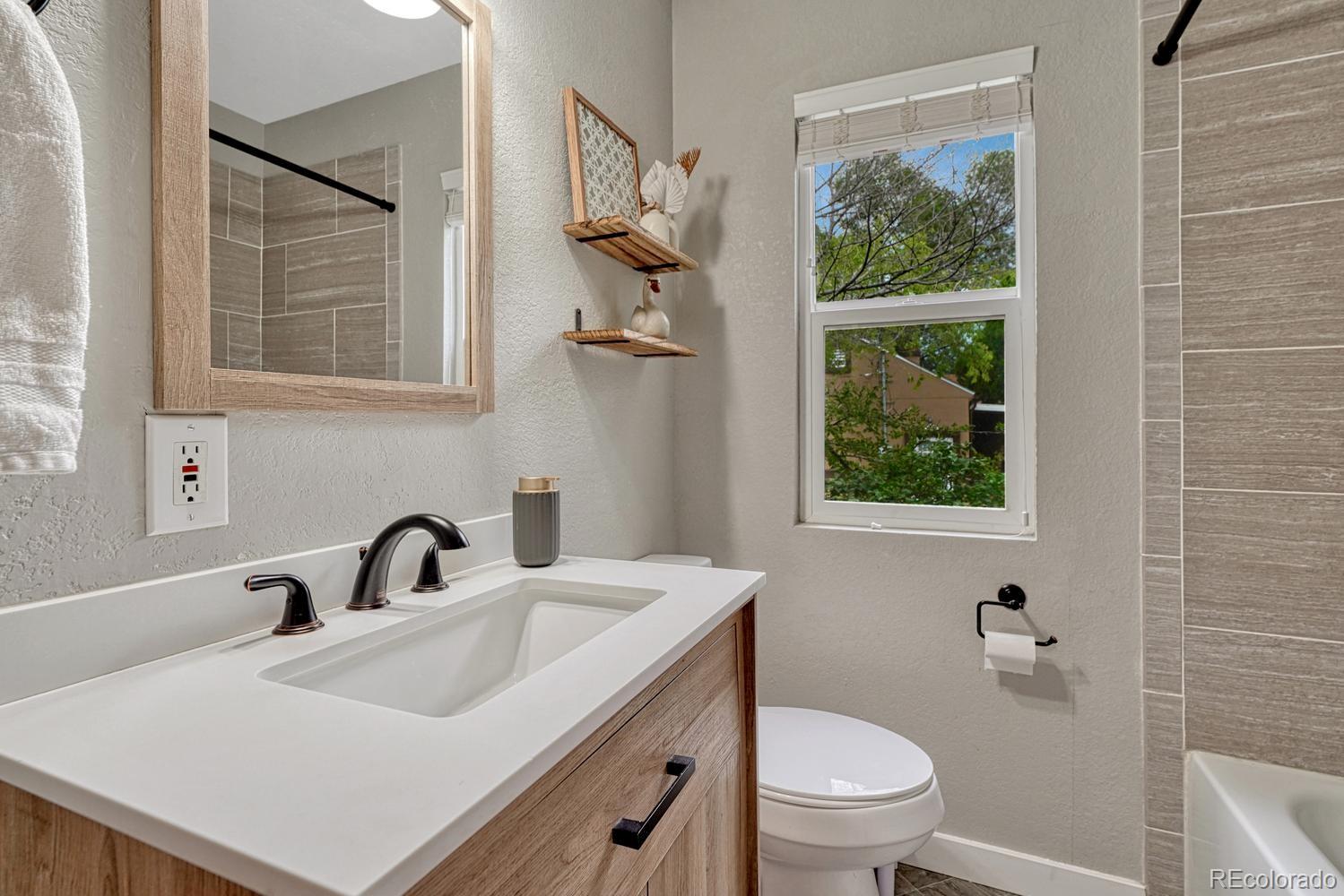 MLS Image #11 for 720 s prospect street,colorado springs, Colorado