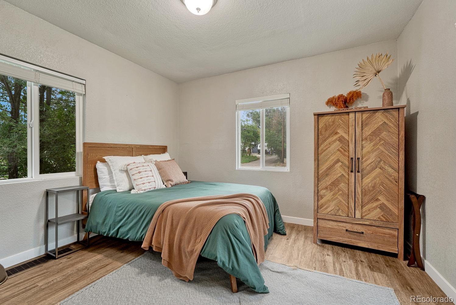 MLS Image #12 for 720 s prospect street,colorado springs, Colorado